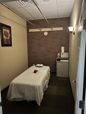 Better Life Massage