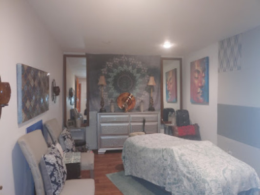 Scottsdale Bodyworx