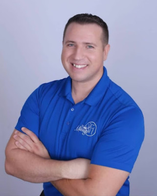 AZ Massage & Foot Spa