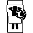 Sedona Erotic Massage