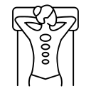 Avondale Erotic Massage