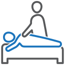 Mesa Erotic Massage