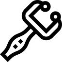 Tucason Erotic Massage