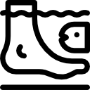 Scottsdale Erotic Massage